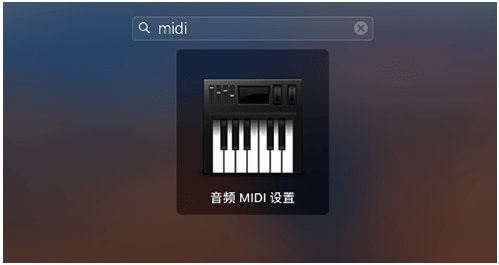 live_client_mac_caution008